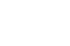 Logo Intro