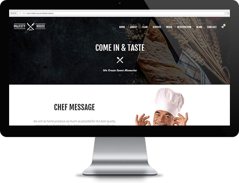 One Fullwidth
